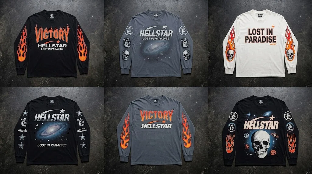 hellstar featured iamge