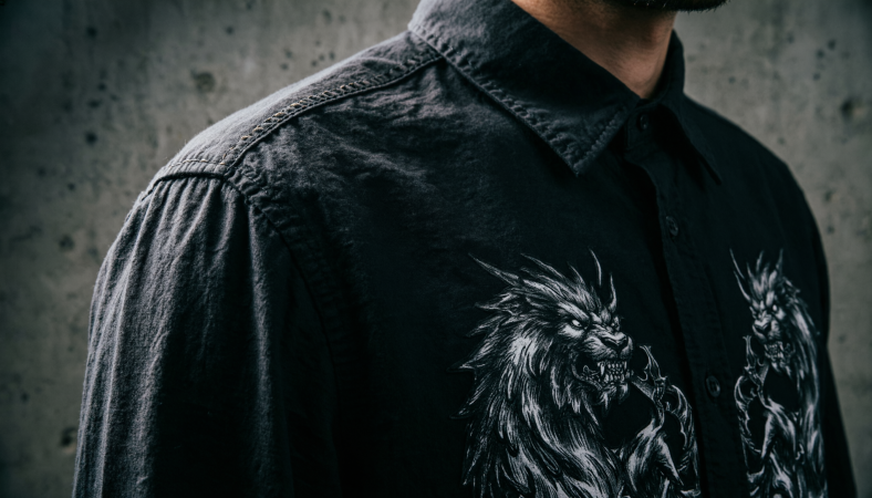 hellstar internal article featured